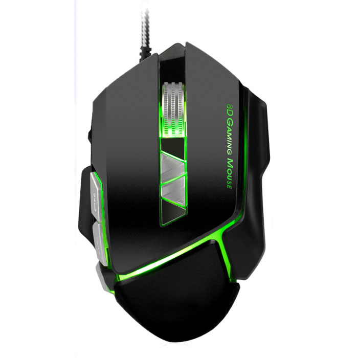 Мышка 8. Игровая мышь GAMEMAX m379b. Игровая мышь Zormwee 8d Gaming Mouse. Игровая мышь до 1000 рублей. Игровая мышь вид снизу.